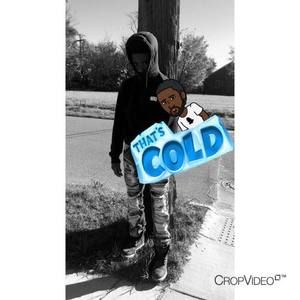 Meet your Posher, Montez